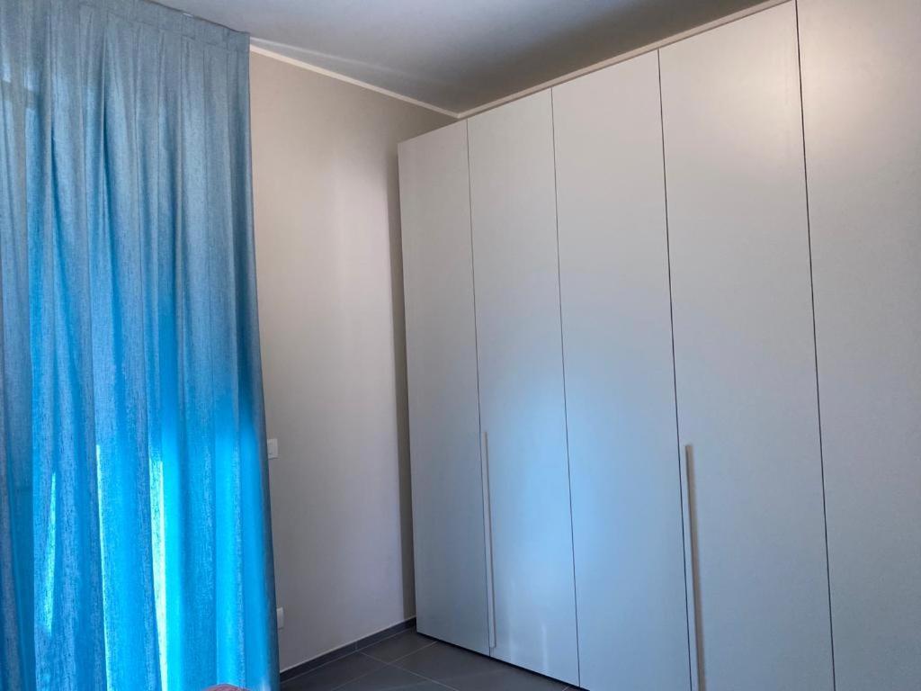 Nuovo E Centralissimo Civitanova Marche Εξωτερικό φωτογραφία